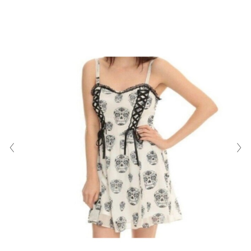 Tripp NY dress